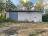 16401 State Hwy 58 S photo